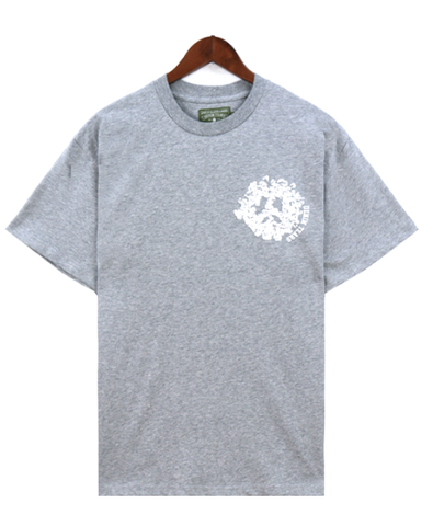 DENIM TEARS T-Shirt