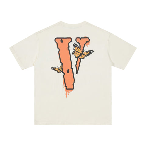 Vlone T-Shirts