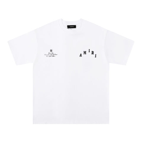 AMIRI T-Shirt