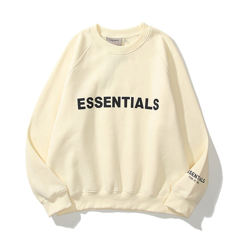 Fear Of God Sweatshirt