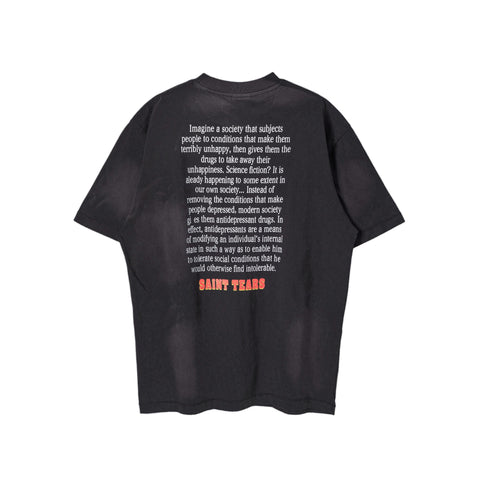 Saint Michael T-Shirt