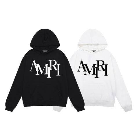 AMIRI Hoodies