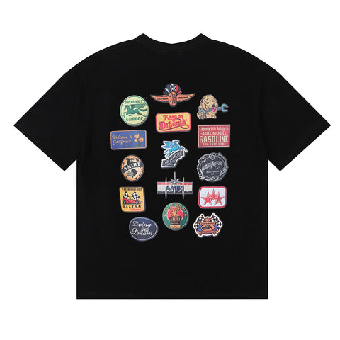 AMIRI T-Shirt