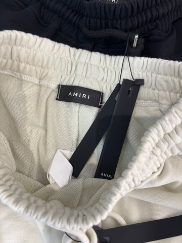 AMIRI Shorts