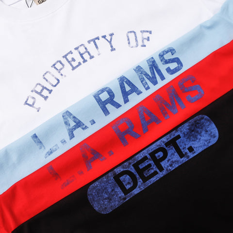 GALLERY DEPT T-shirt