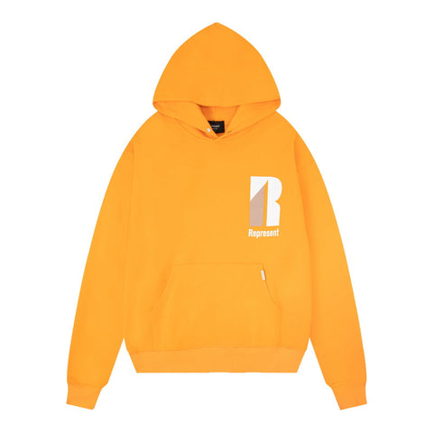 REPRESENT Hoodie