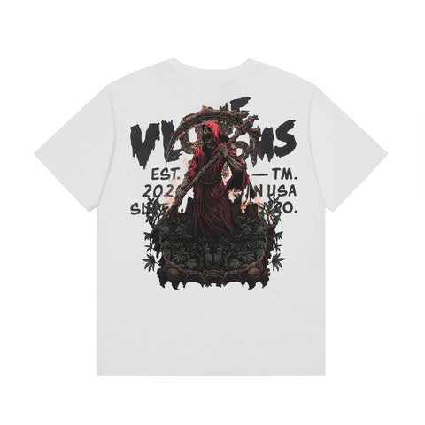 Vlone T-Shirts