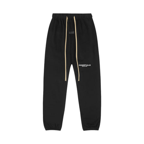 Fear Of God Pants