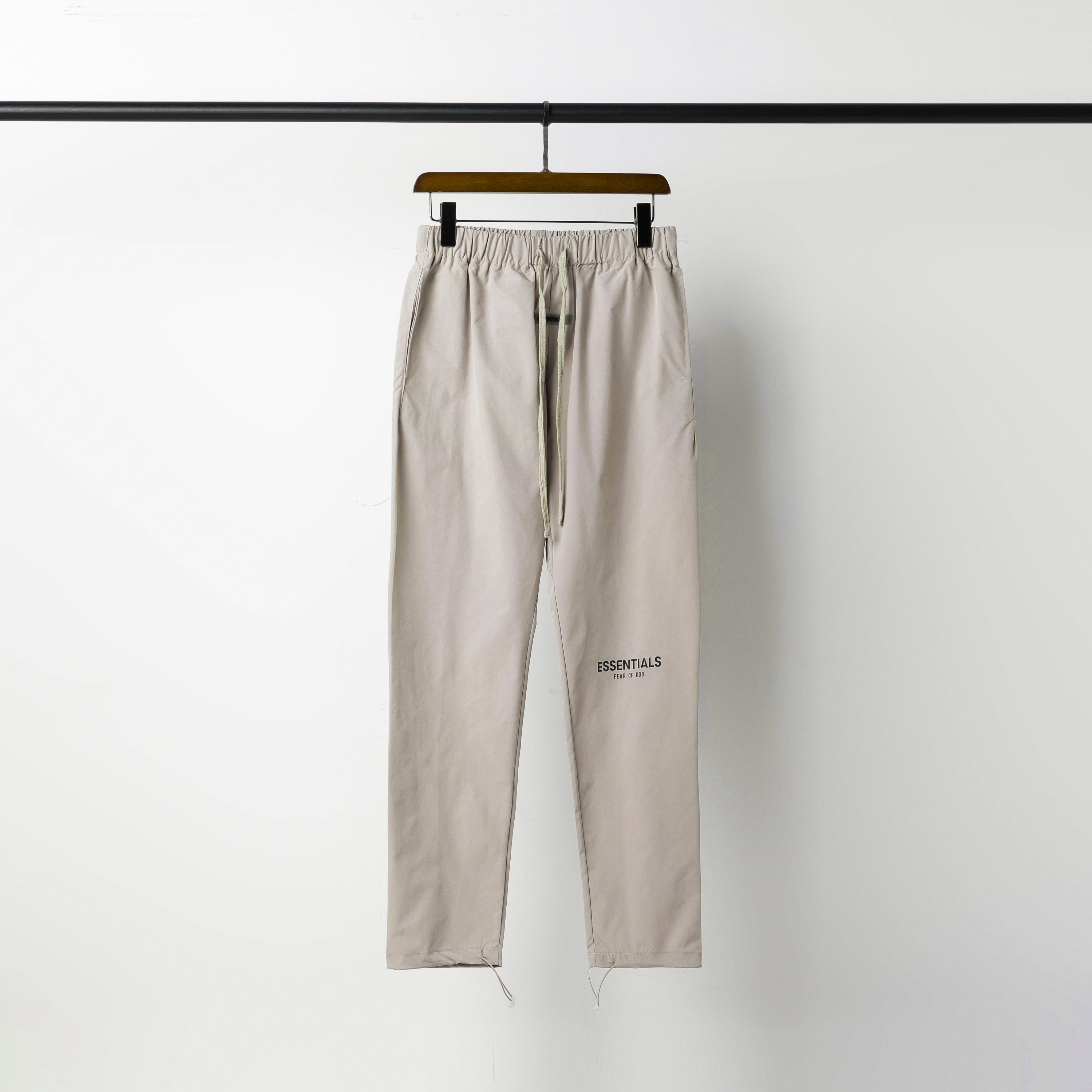 Fear Of God Pants
