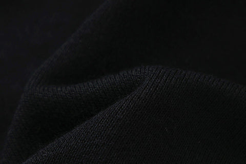 Fear Of God Shorts