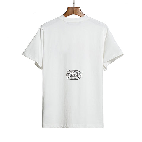 Palm Angels T-Shirt