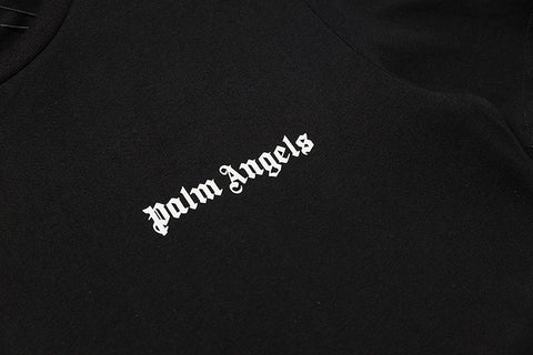 Palm Angels T-Shirt