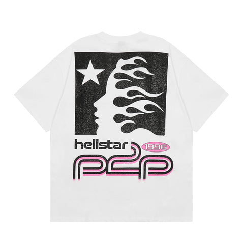 HELLSTAR T-Shirts