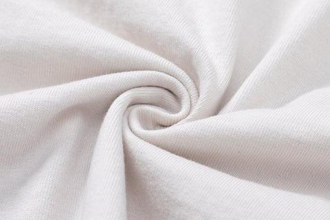 Saint Michael T-Shirt