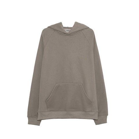 FEAR OF GOD Hoodie