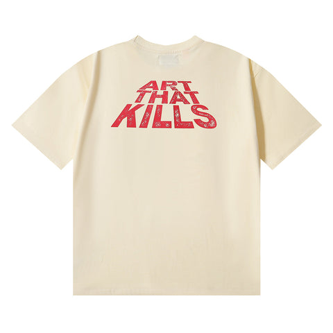 Gallery DEPT T-Shirts