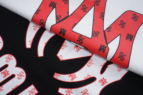AMIRI Sweatshirt