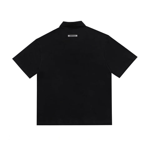 Fear Of God Polo shirt