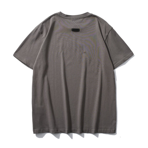 FEAR OF GOD T-Shirt