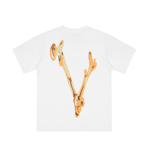 VLONE T-Shirts