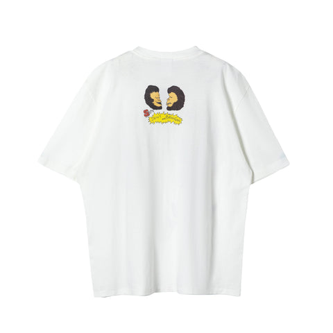 Saint Michael T-Shirt