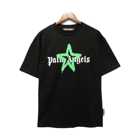 Palm Angels T-Shirts
