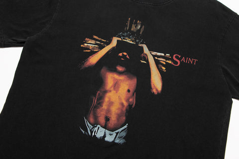 Saint Michael T-Shirt