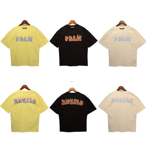 Palm Angels T-Shirt