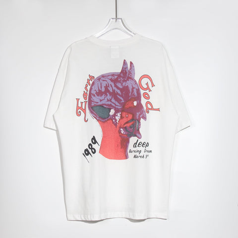 Saint Michael T-Shirt
