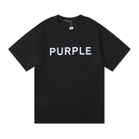 Purple Brand T-Shirt