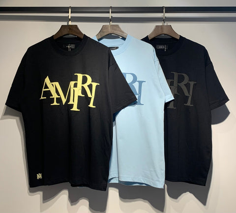 AMIRI T-Shirt
