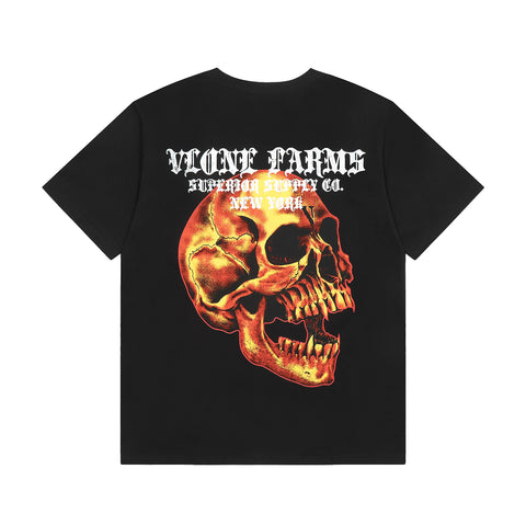 Vlone T-Shirts