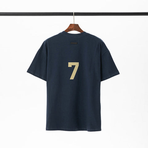 Fear Of God T-shirt