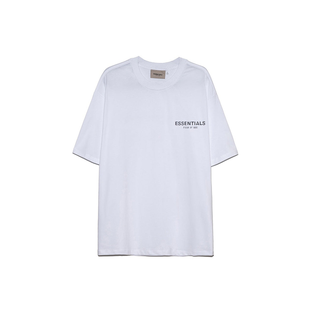 Fear Of God T-Shirt