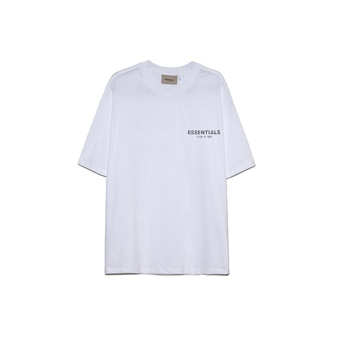 Fear Of God T-Shirt