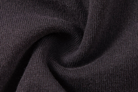 Saint Michael T-Shirt