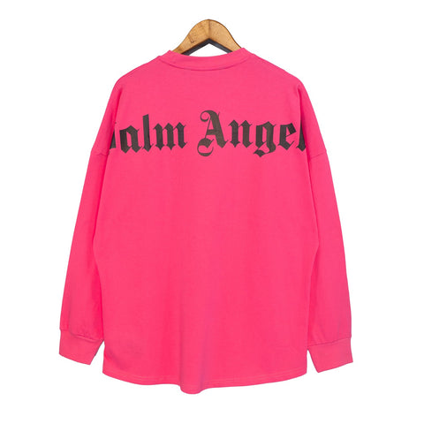 Palm Angels Sweatshirt