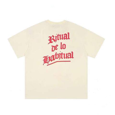 Saint Michael T-Shirt