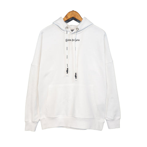 Palm Angels Hoodie