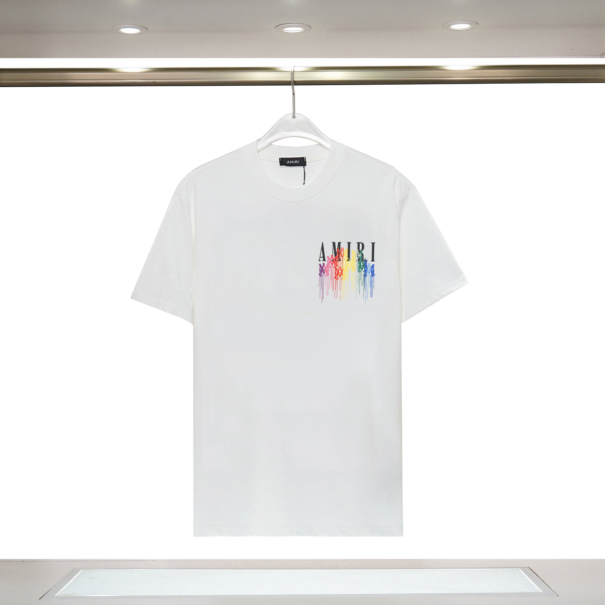 AMIRI T-shirt