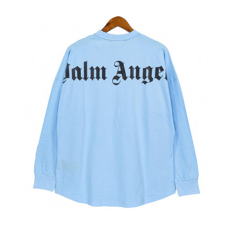 Palm Angels Sweatshirt