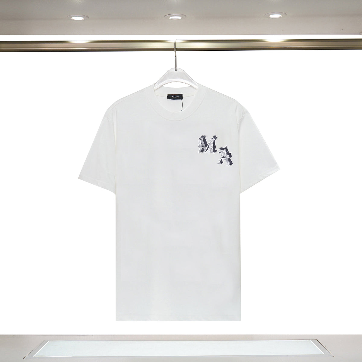AMIRI T Shirt