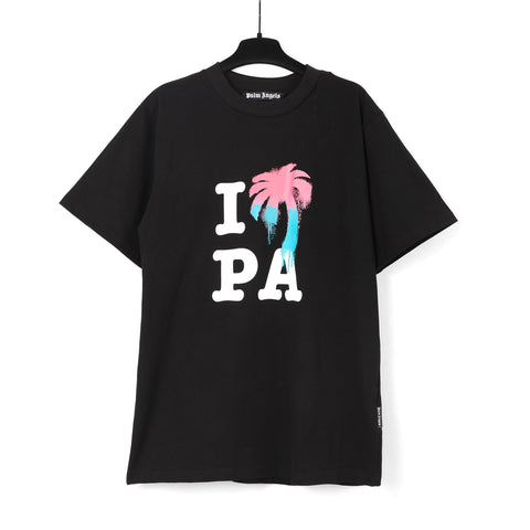 Palm Angels T-Shirts