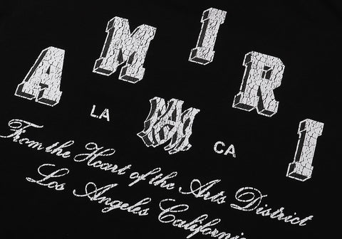 AMIRI T-Shirt