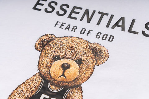 Fear Of God T-Shirt