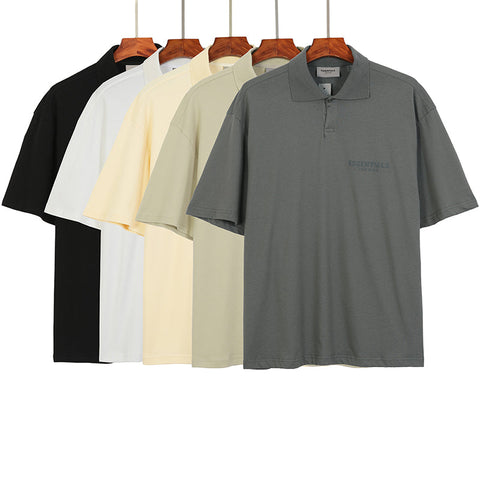 Fear Of God Polo shirt