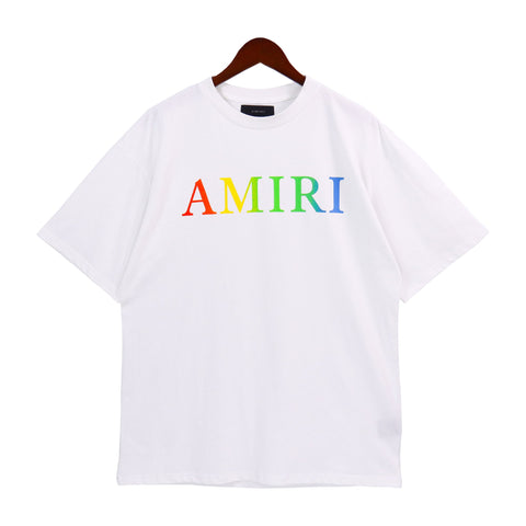 AMIRI T Shirt