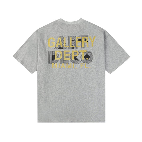 Gallery DEPT T-Shirts