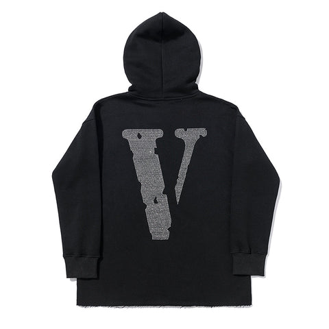 VLONE Hoodie