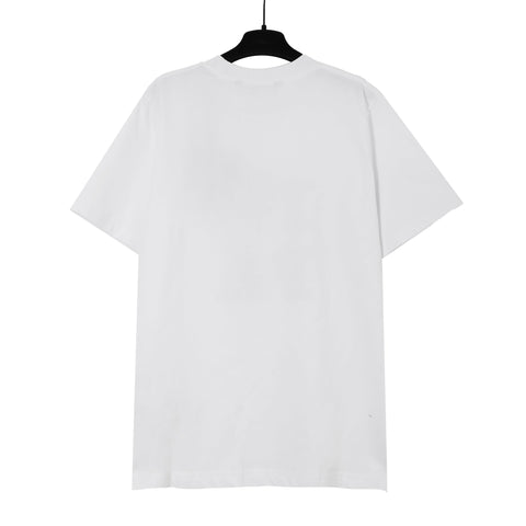 Palm Angels T-Shirts